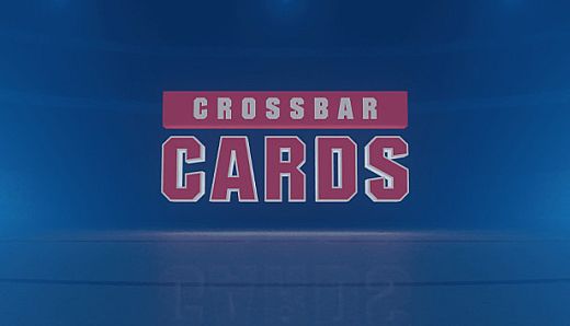 Crossbar Cards