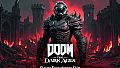 DOOM: The Dark Ages - DOOM Slayer Executioner Skin
