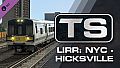 Train Simulator: Long Island Rail Road: New York – Hicksville Route Add-On