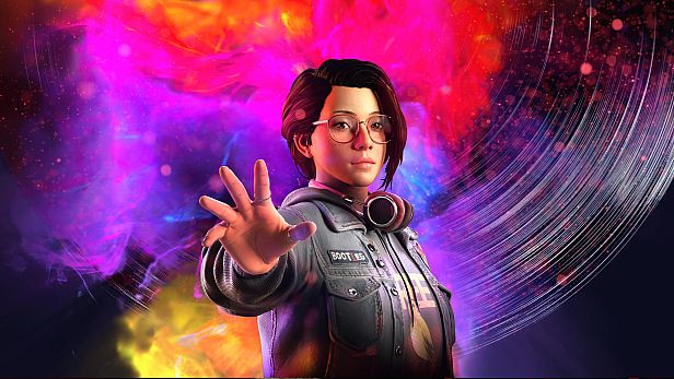 Buy Life is Strange: True Colors