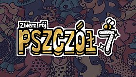 I commissioned some bees 7