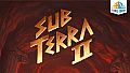 Tabletopia - Sub Terra II: Inferno's Edge