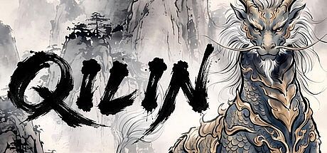 Qilin