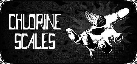 Chlorine Scales Game
