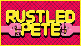Rustled Pete