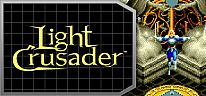 Light Crusader für PC kaufen
