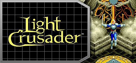 Light Crusader