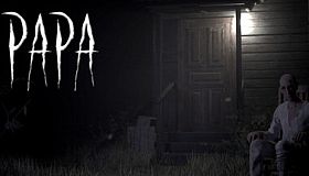 Papa