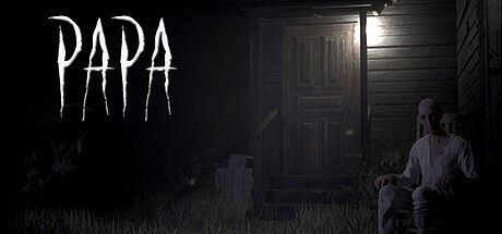 Papa Game
