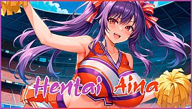 Hentai Aina