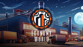 Economy World