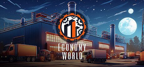 Economy World