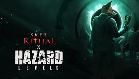Hazard Levels