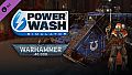 PowerWash Simulator – Warhammer 40,000 Special Pack