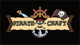 PIRATECRAFT
