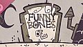 Funny Bones Soundtrack