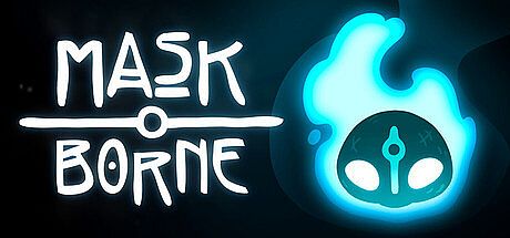 Maskborne