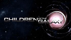 Children of the Galaxy