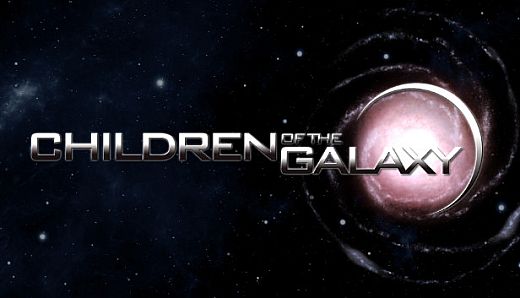 Children of the Galaxy