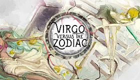 Virgo Versus The Zodiac