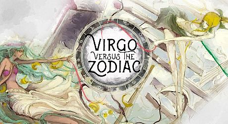 Virgo Versus The Zodiac Game