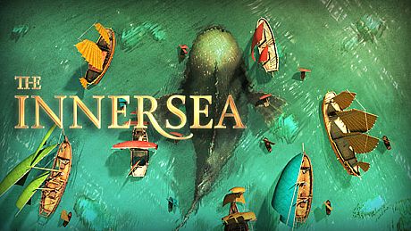 The Inner Sea Game