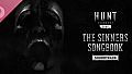 Hunt: Showdown 1896 - Port Sulphur Band - The Sinners Songbook