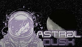Astral Dusk