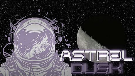 Astral Dusk Game
