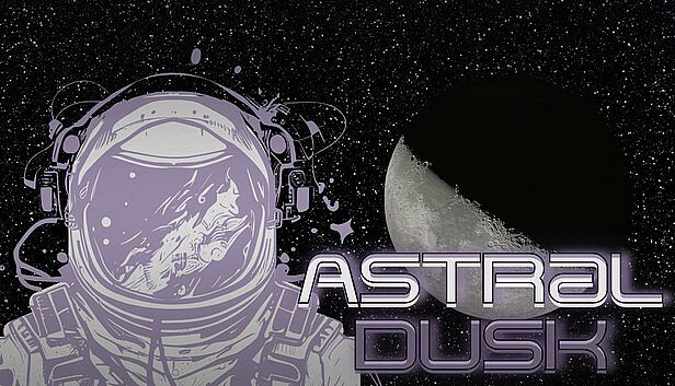 Buy Astral Dusk