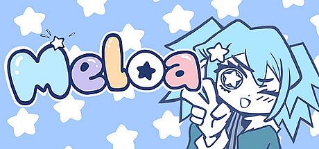 Meloa