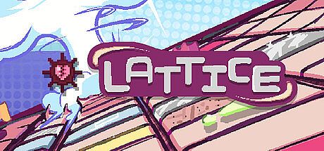 Lattice