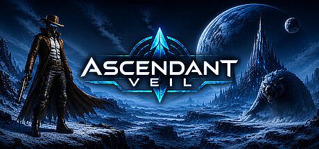 ASCENDANT VEIL
