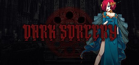 Dark Sorcery
