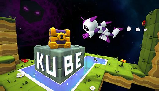 Kube