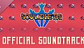 Souldiers - OST