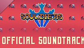Souldiers - OST