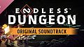 ENDLESS Dungeon - Original Soundtrack