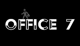 Office7