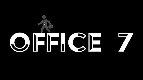 Office7 Game