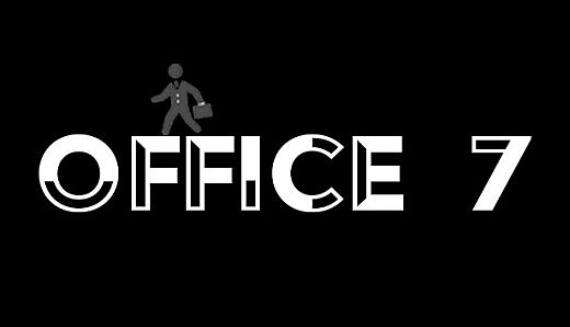 Office7