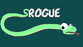 Srogue