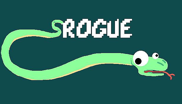 Buy Srogue