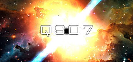 QSO7