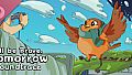 I'll be Brave, Tomorrow - Soundtrack