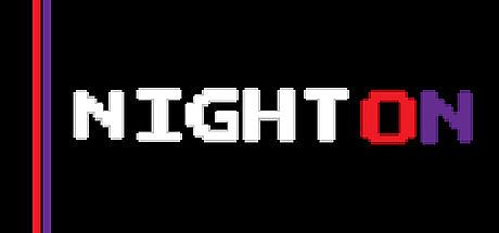 Night On Game
