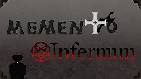 Memento Infernum