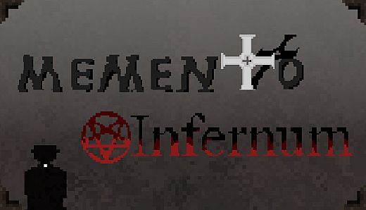 Memento Infernum