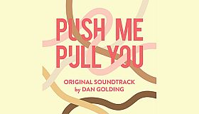 Push Me Pull You OST