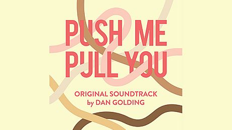 Push Me Pull You OST DLC